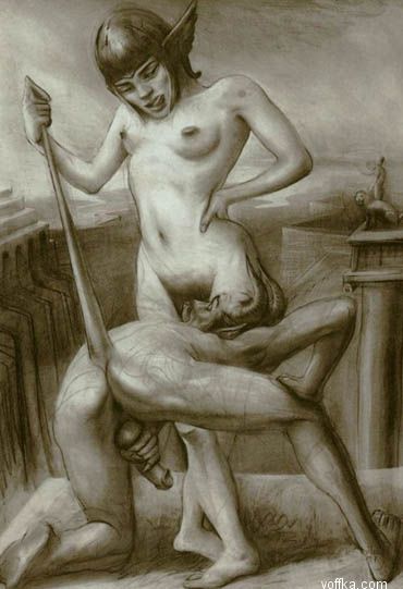 Smaikls 1160774336 i 4179 full